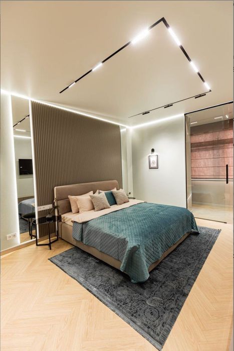 2-комнатная квартира по адресу ул. Большая арнаутская (площадь 80 м²) - Atlanta.ua - фото 13