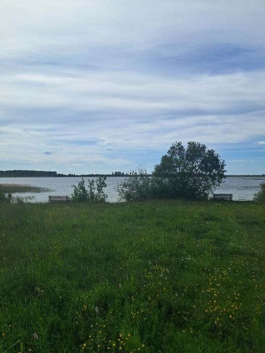 Будинок для відпочинку СОМ оренда