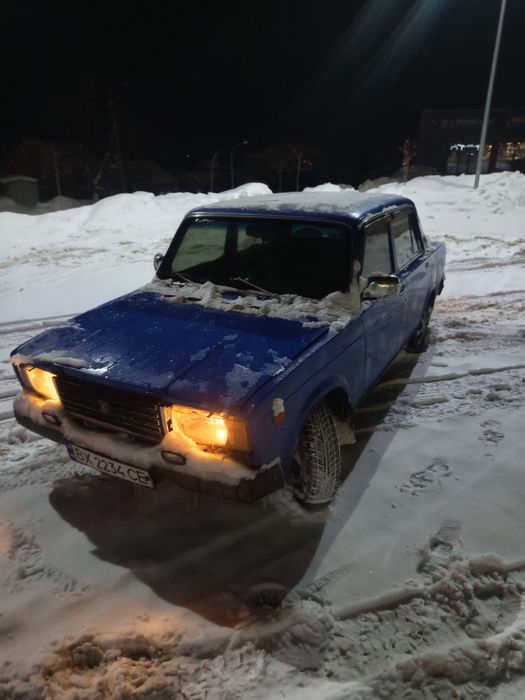 Два по ціні одного