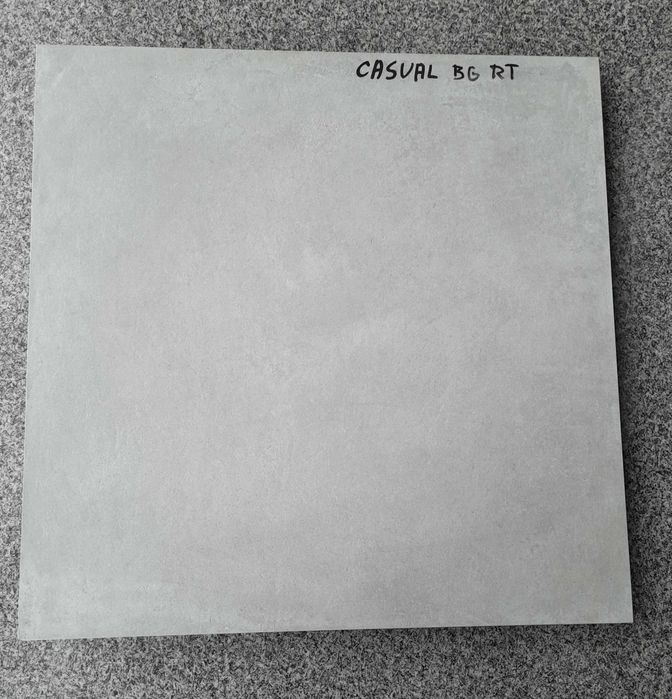 Płytki gresowe w drugim gatunku