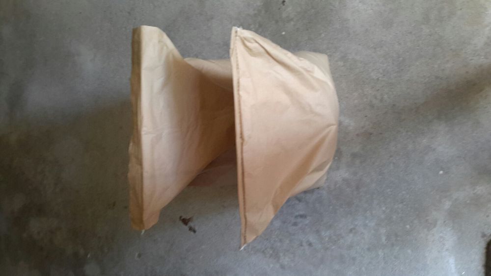 Sand for Air/Water Blasting of Metal Strips64551469909249121