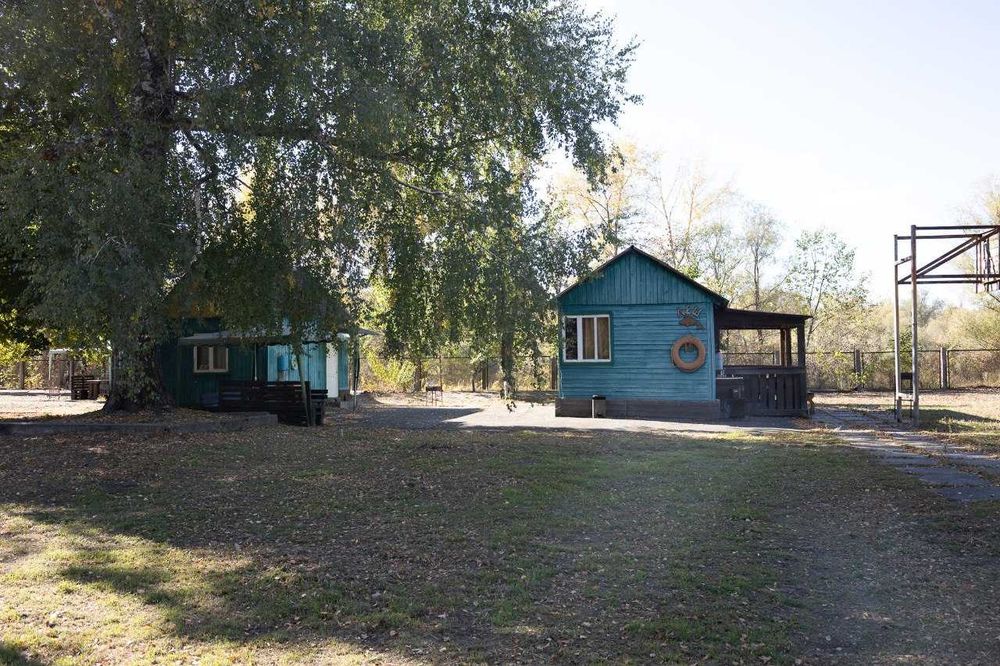 Продаж Б/В Десна Літки 3400м2 2.5 ГА рекреаційна зона без%