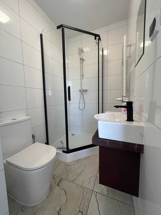 Kwatery pracownicze Kutno