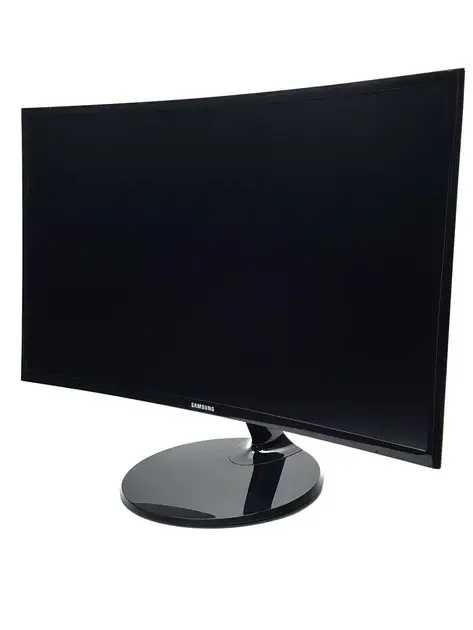 Samsung 27 монитор