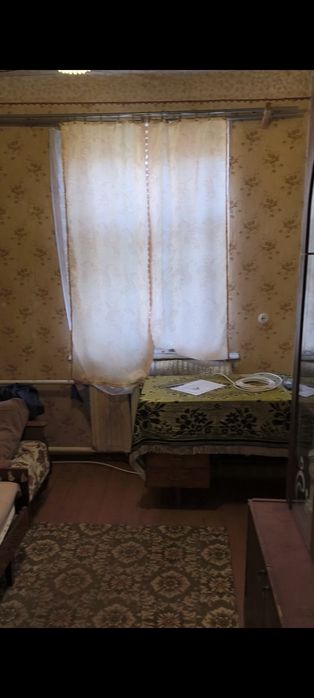 Продам капітальний будинок  108 м2.в с Омельник.Кременчуцького р- ну