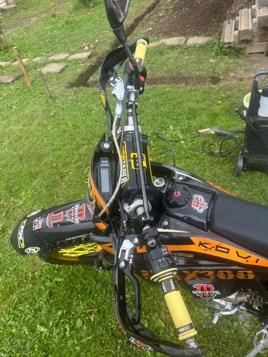 Продаж Kovi max 300