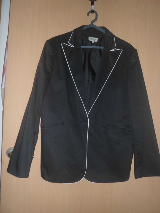 blazer para mulher da marca MOTIONS
