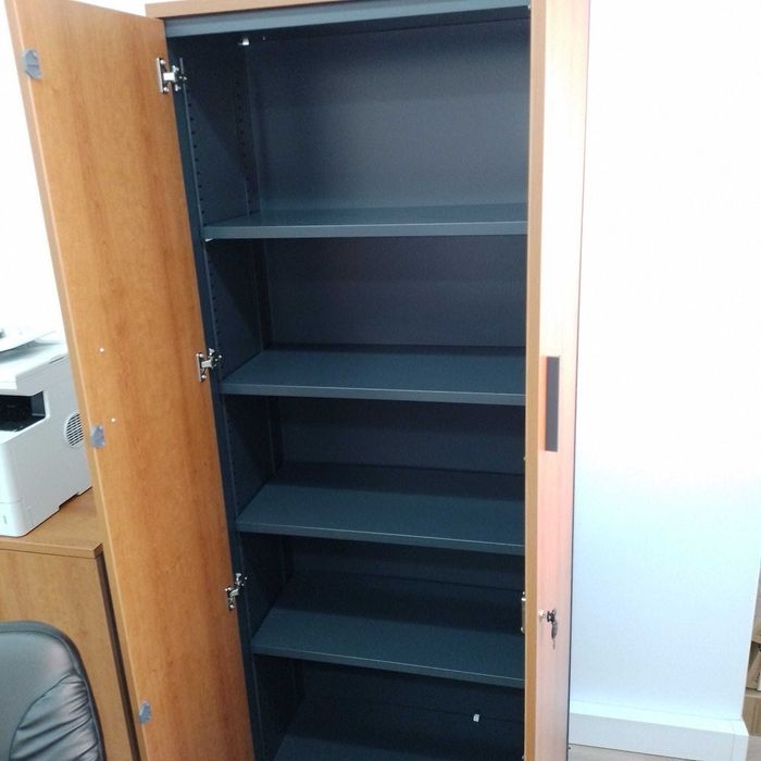 Moveis para escritorios