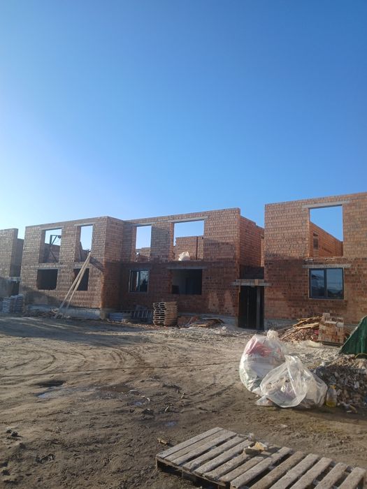 Квартири Львів Рудно Залізничного  району.