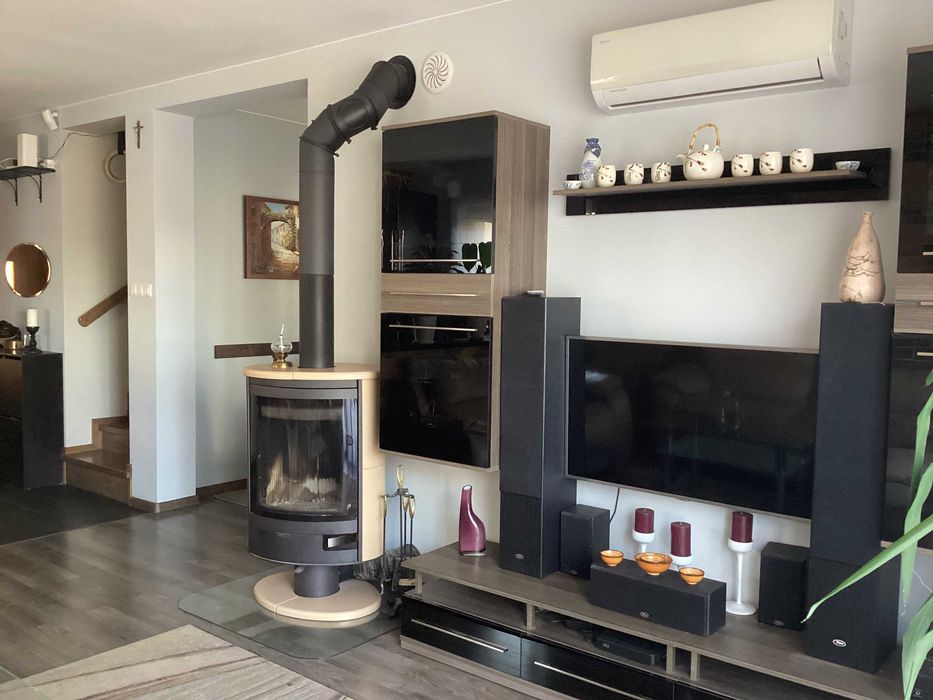 sprzedam dom, Legnica, Piekary