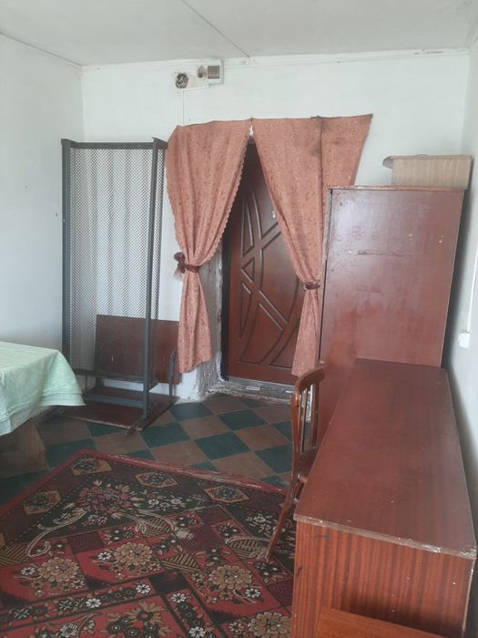 Оренда кімнати в гуртожитку р-н Ковалівка