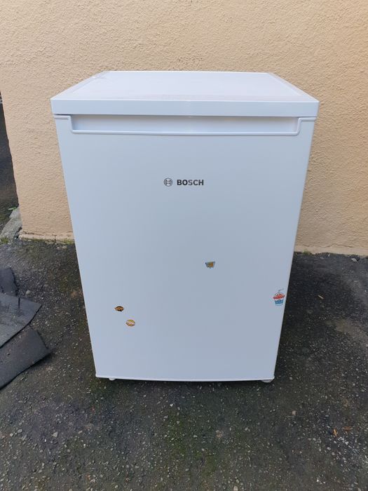 Акція!! Стан нового! Холодильник "BOSCH"_136л-23р Німеччина