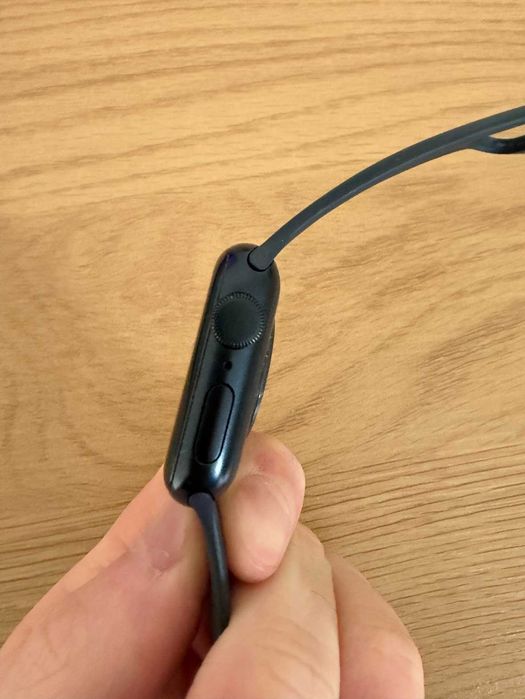 Apple Watch SE de 2ª geração (tamanho 40mm)
