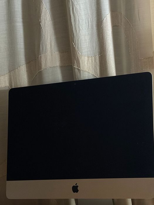 Apple iMac 27インチ 2012 SSD1TB メモリ24GB+おまけ Купить моноблок Apple iMac (27-inch, Late 2012) / 27