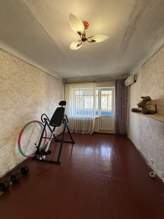 Продаж 2 кім, район Поштовий