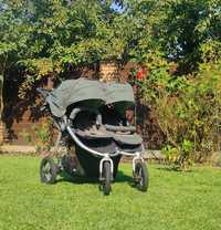 Bumbleride indie olx hotsell