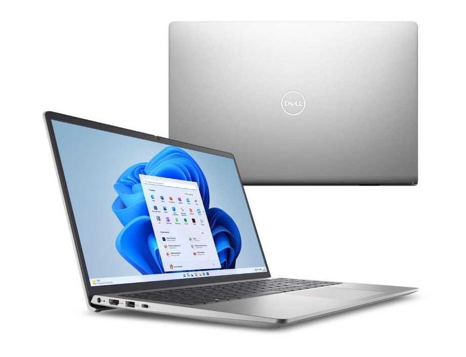 Nowy Dell 15 DC15250 i5 32GB SSD 1TB Win11 Gw 2029 Dell Wrocław Sklep