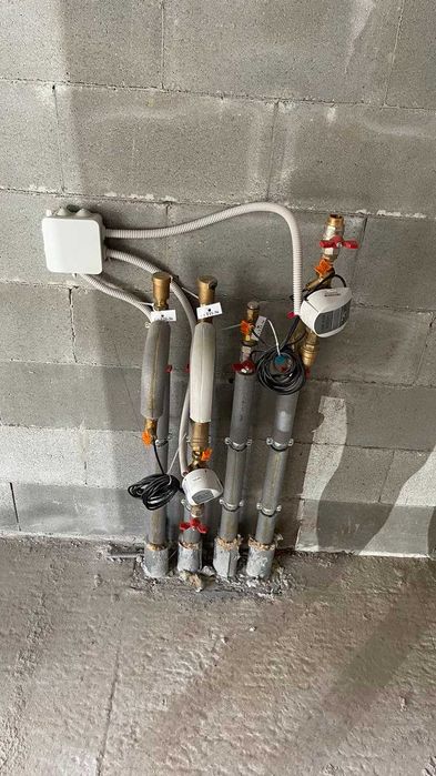 Commercial real estate at st. Ul Salyutnaya (area 31,6 m²) - Atlanta.ua - photo 7