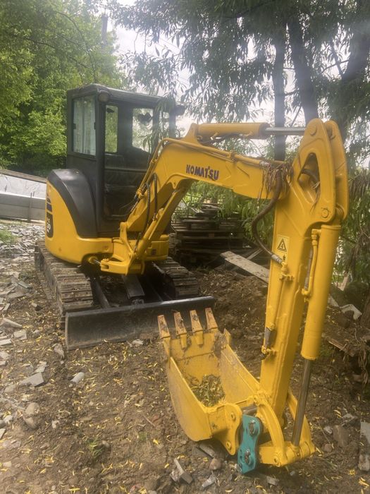 Продається екскалатор