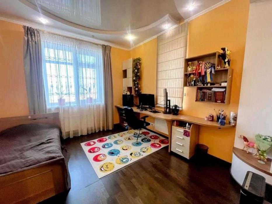 Бобрица. Aristocrat Residence. Без посредников и %