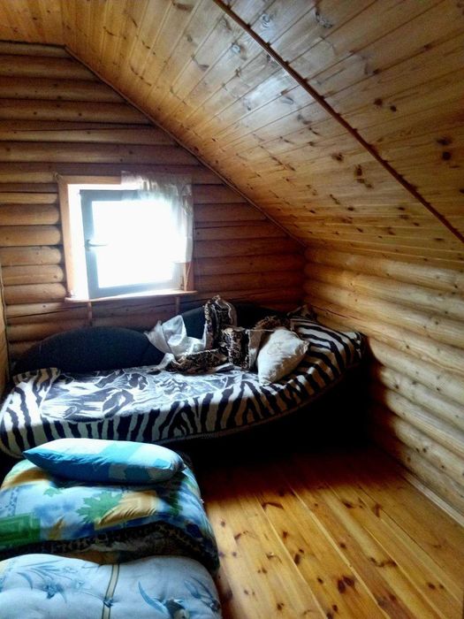 Будинок за адресою (площа 60 м²) - Atlanta.ua - фото 11