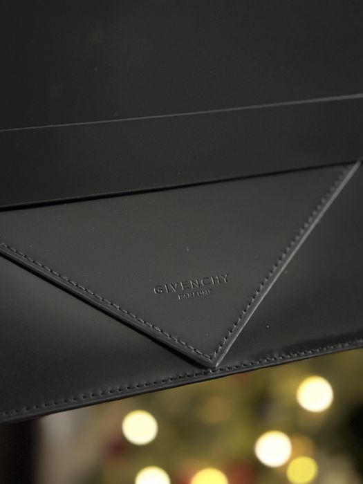 Сумка, клач Givenchy