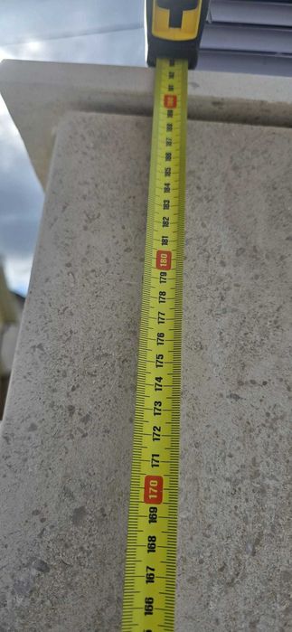 Pedras em Calcario NOVAS