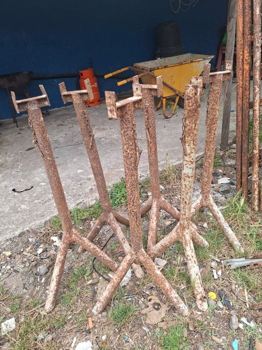 Material de construção