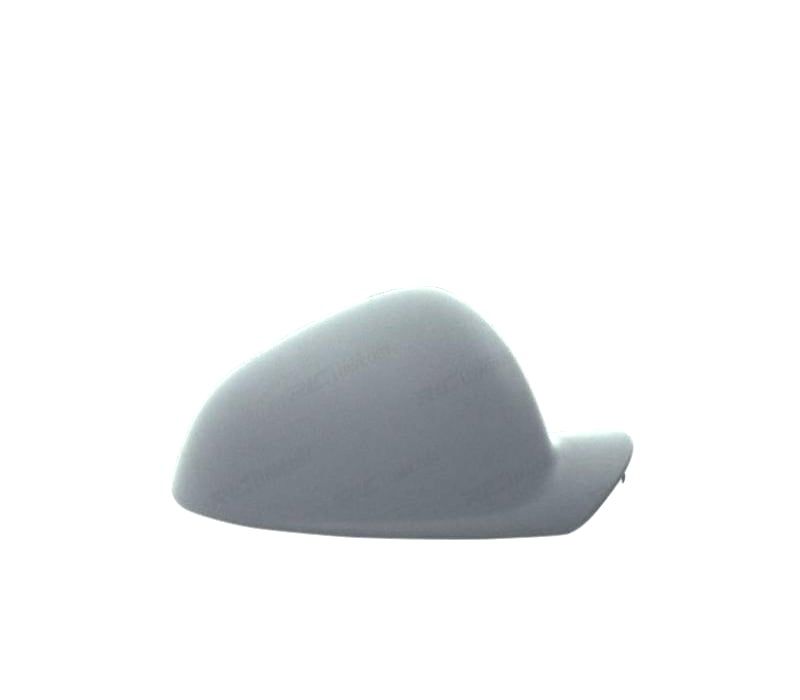 CAPA ESPELHO DIREITO OPEL INSIGNIA 08-16