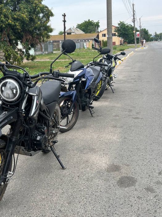 Продам спарк 250d3