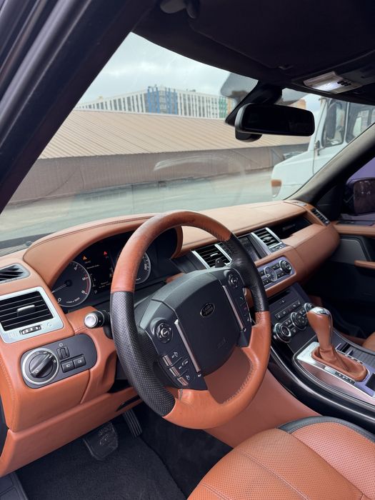 Продам возможен обмен