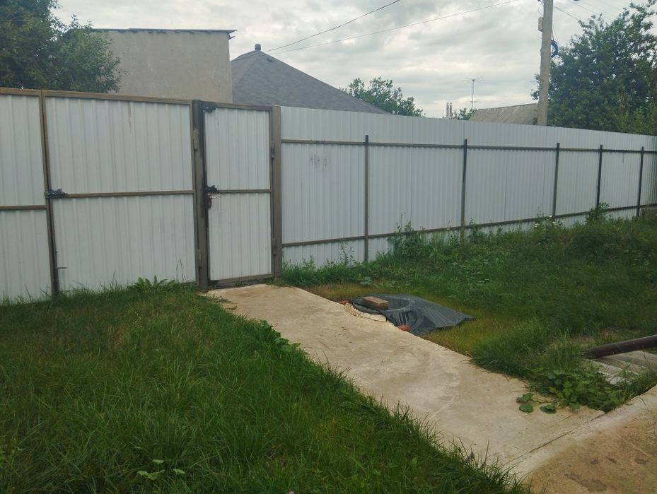 Будинок Верхнє Піщане 90кв.м. Продам.