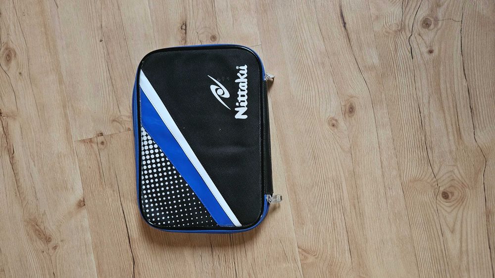 pokrowce do tenisa stołowego