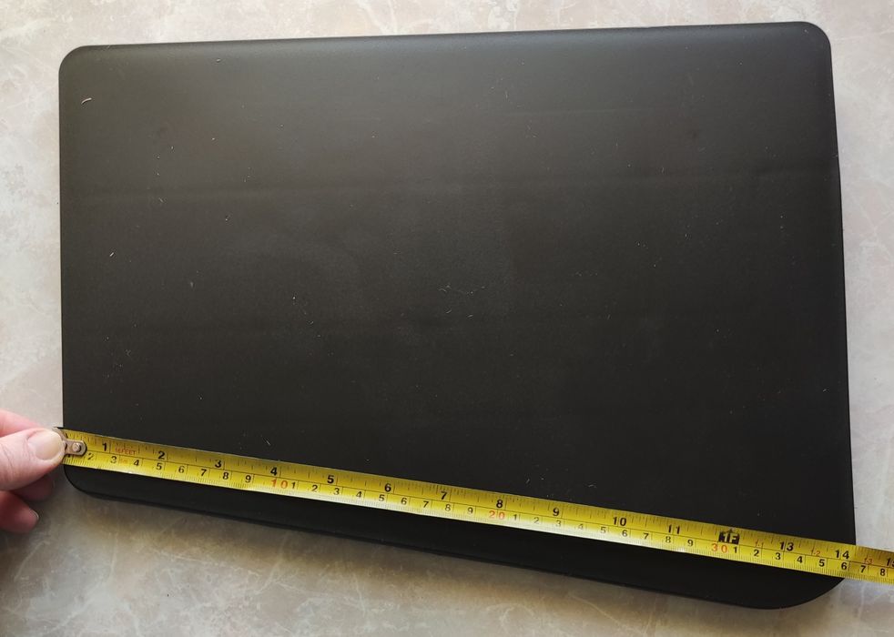 Столик конференційний відкидний Nowy Styl