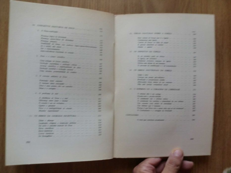 O Cristianismo não Convence?
de J. Lopez-Pedraz