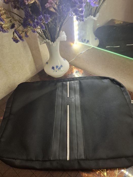 Чехол для ноутбука