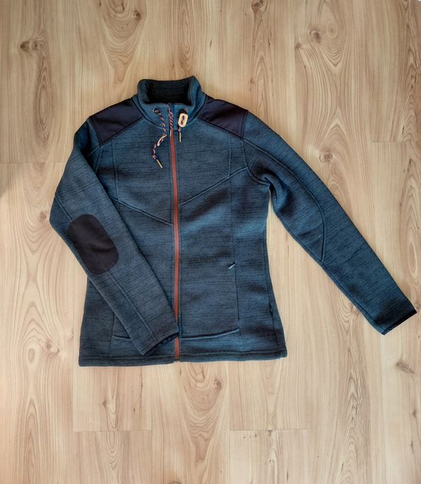 Męska bluza / polar