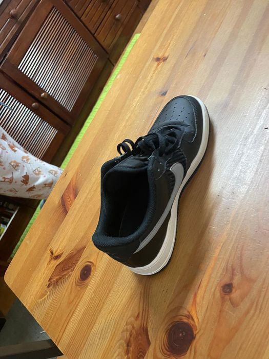 Tennis Air Force 1 tamanho 41 estimados