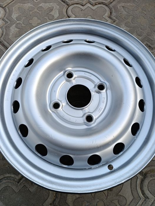 Продам диски на лачети