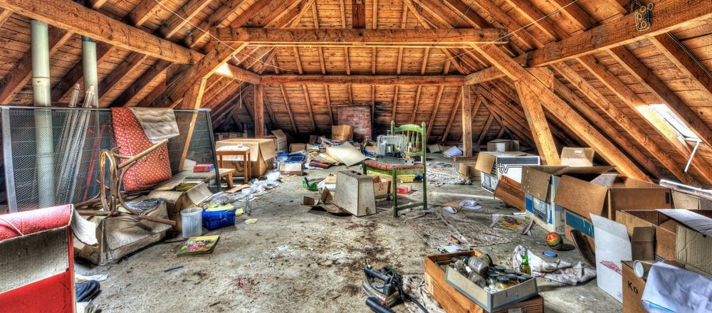 Transport * Przeprowadzki *PL*UE . Wywóz mebli * utylizacja * pszok*