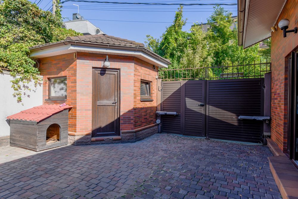 Продаж будинку 422м2 ,Печерськ , Лавра , вул. Радіальна БЕЗ КОМІСІЇ