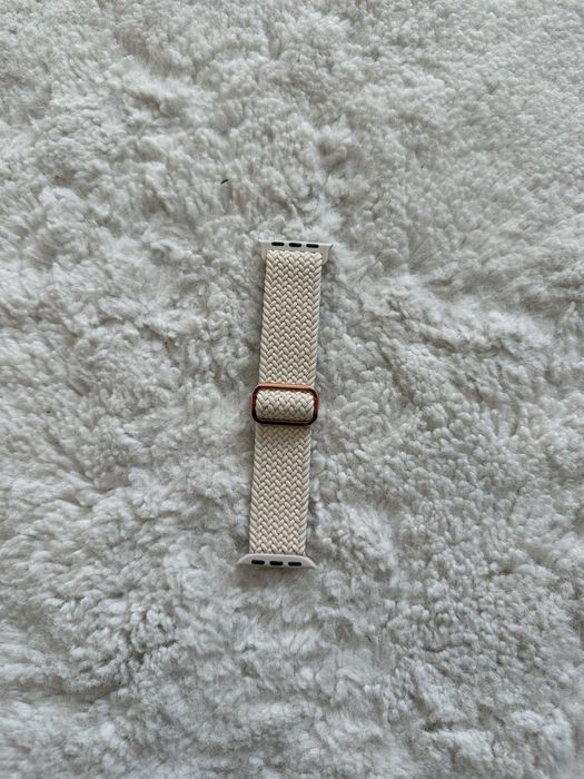 Pasek do Apple Watch 38 mm