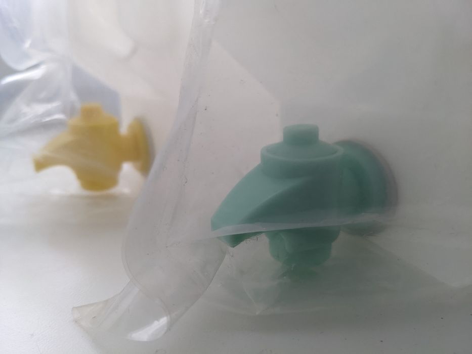 Контейнер, ёмкость для воды, сока