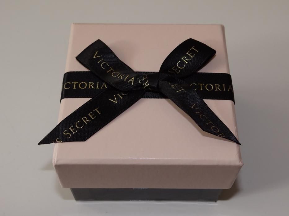 Victoria's Secret nowa bransoletka i kolczyki