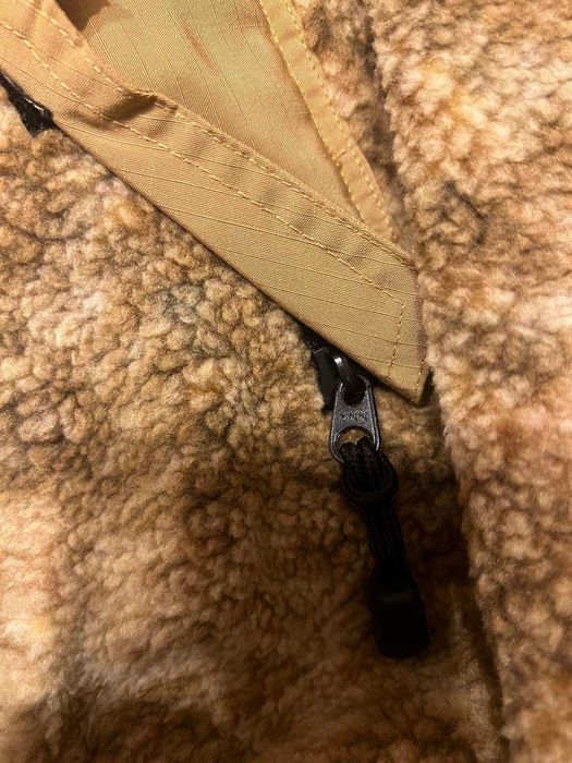 Nike ACG Supreme bluza ninja hoodie M nowa