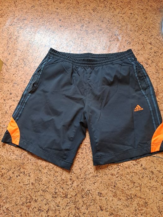 adidas Shorts - climacool448430640307916802