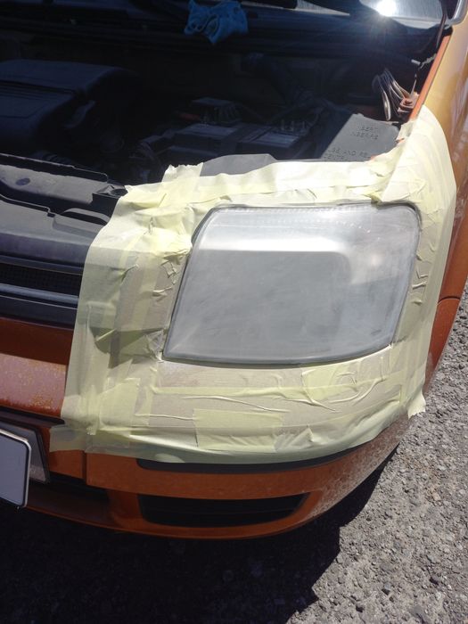 Faço Polimento de oticas,Revisões gerais,lavagem de estofos