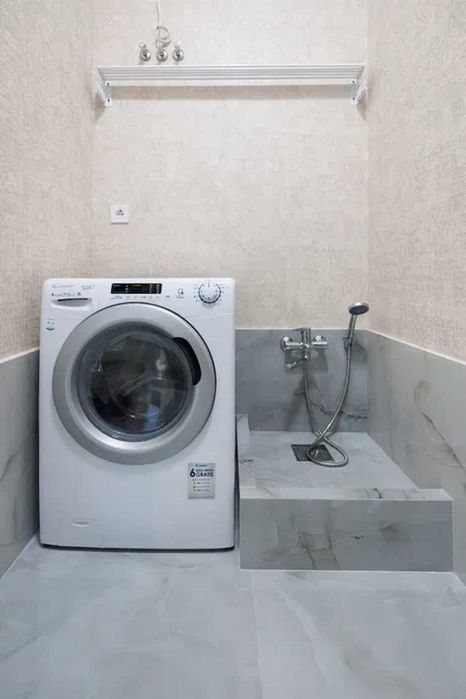 tir-31 Аркадія ЖК Елегія парк 2-к квартира з ремонтом