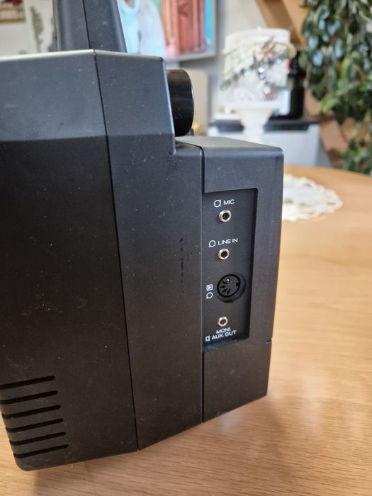 Projector de filmes   Minolta sound 7100 

MINOLTA SOUND 7100M
M