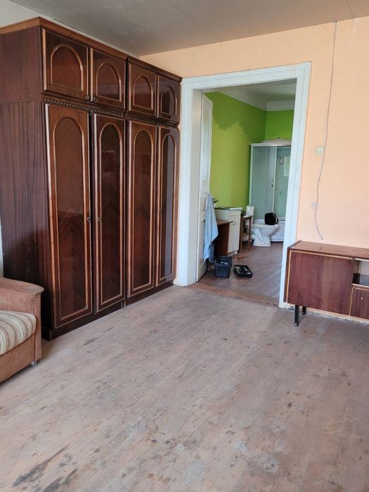 Терміновий продаж 1к квартири по вул Миру 42 каскад - View 4